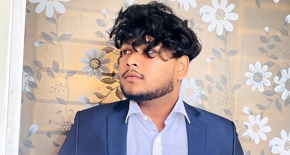 ববির ছাত্র ইমনের বিরুদ্ধে একাধিক ছাত্রীকে হেনস্তা ও উত্যক্তের অভিযোগ